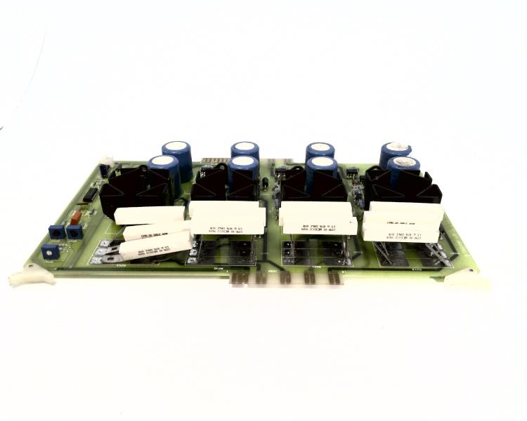 EATON CORPORATION 101072723