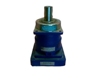 WITTENSTEIN SP-075-MC1-3-031-000