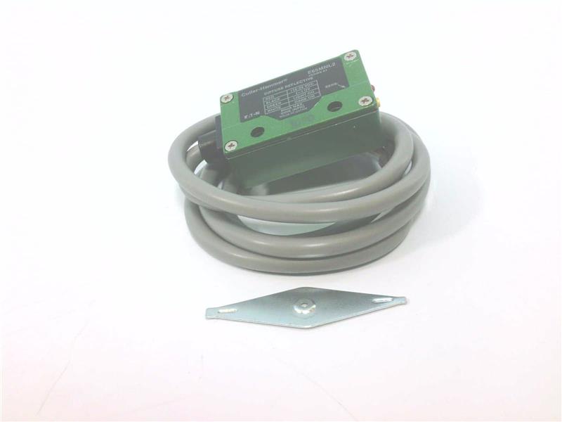 EATON CORPORATION E65MNL2