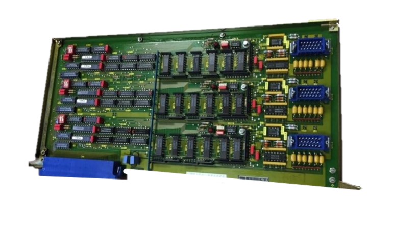 FANUC A74L-0001-0038