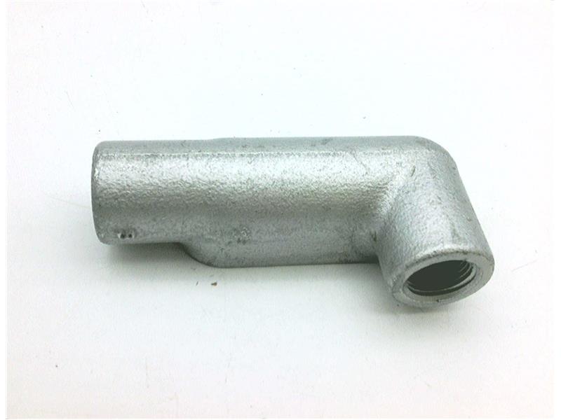 EATON CORPORATION LR17