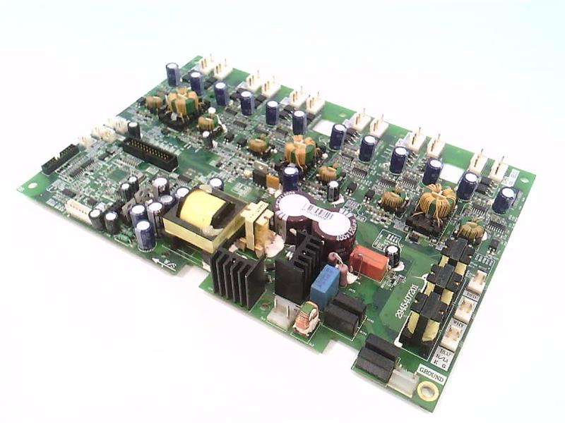 ALLEN BRADLEY 2945407201