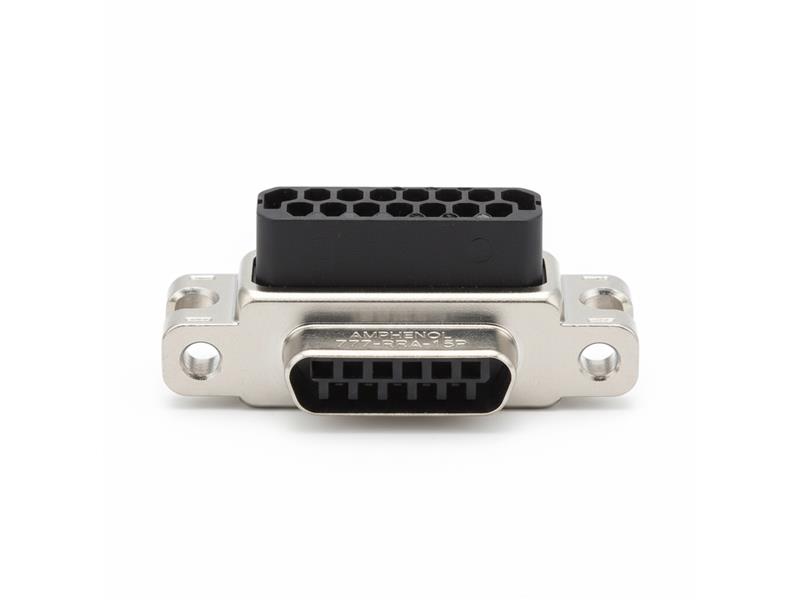 AMPHENOL 777-RRA-15P