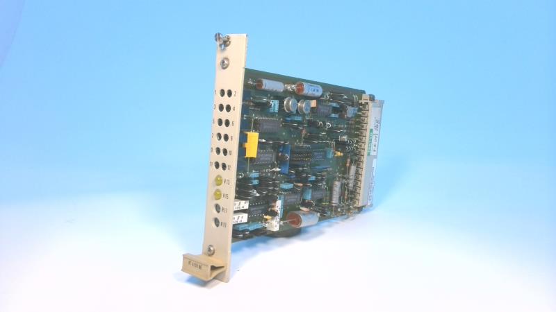 ASEA BROWN BOVERI RTA108BE