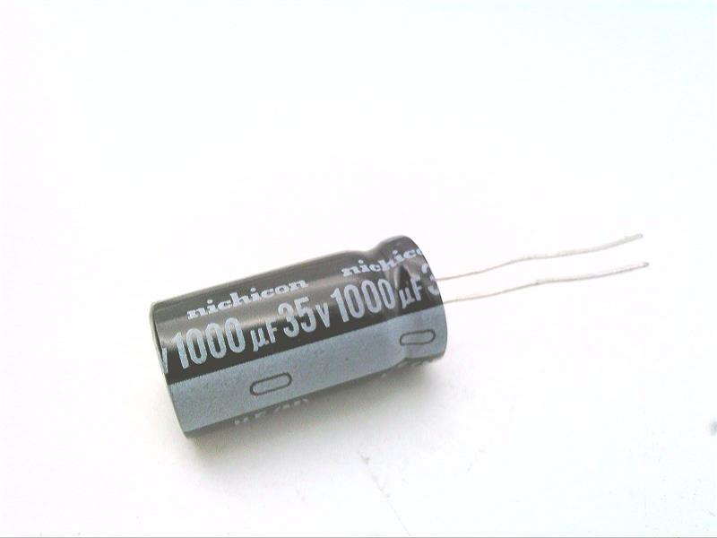 GENERIC CR1000U35LIHR