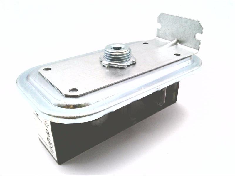 JOHNSON CONTROLS P32AF-13