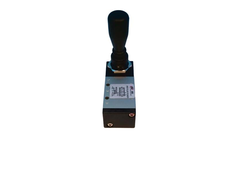M212LM-M by INGERSOLL RAND