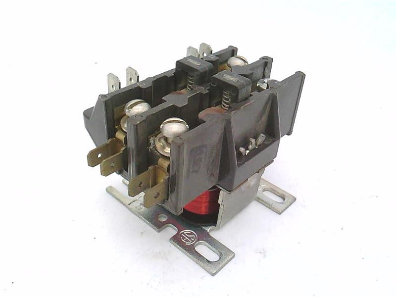 HONEYWELL DP2030B5003