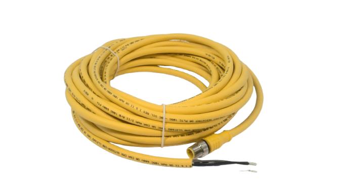 TURCK RSC 4.5T-10/S1587