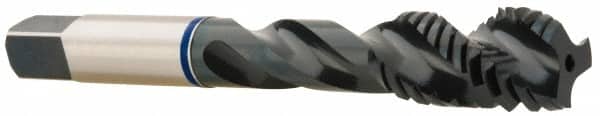 ACCUPRO T1604805