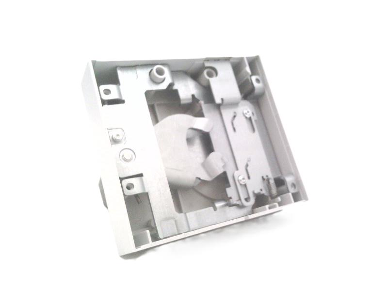 EATON CORPORATION NZM3-XDV