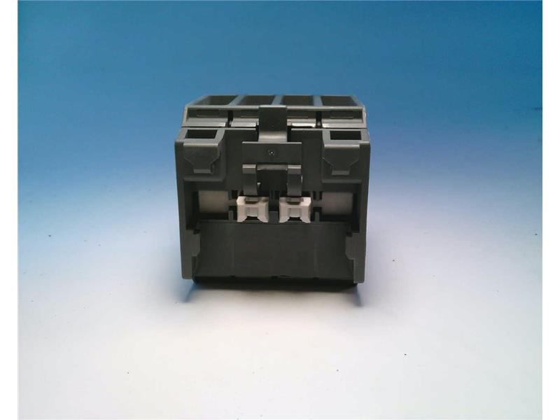 ASEA BROWN BOVERI CA4-40U