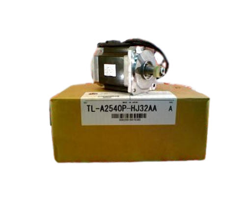 ALLEN BRADLEY TL-A2540P-HJ32AA