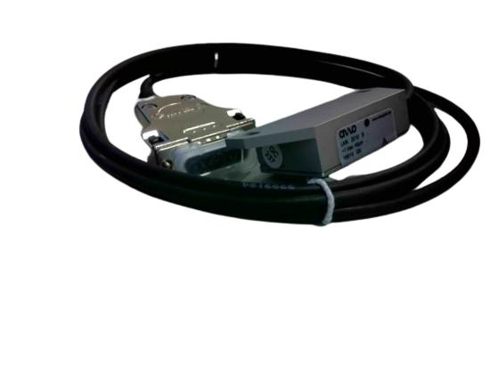 HEIDENHAIN CORP 1158800-35