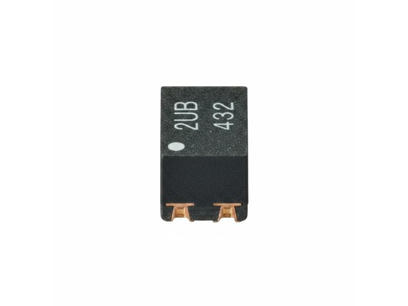OMRON G3VM-31QVL(TR05)