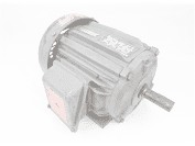 MAGNETEK 9-392303-60