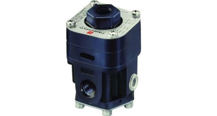 FAIRCHILD INDUSTRIAL PROD 20863