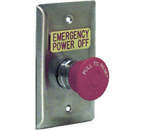 KELE & ASSOCIATES WPS-RP2-SD