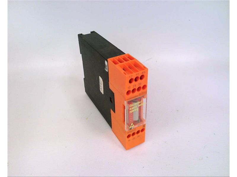 DOLD BG5912.86/00000