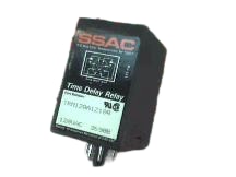 TRM120A1Z180 by ASEA BROWN BOVERI