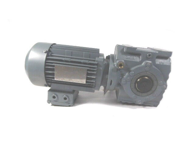 SEW EURODRIVE SA47/T-DT80N4