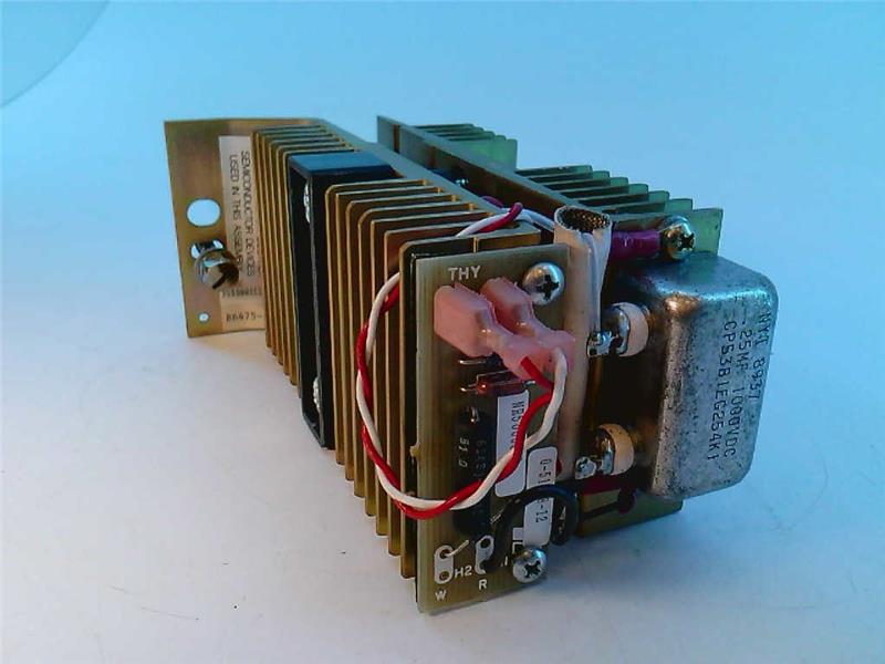 ASEA BROWN BOVERI 86475-10R