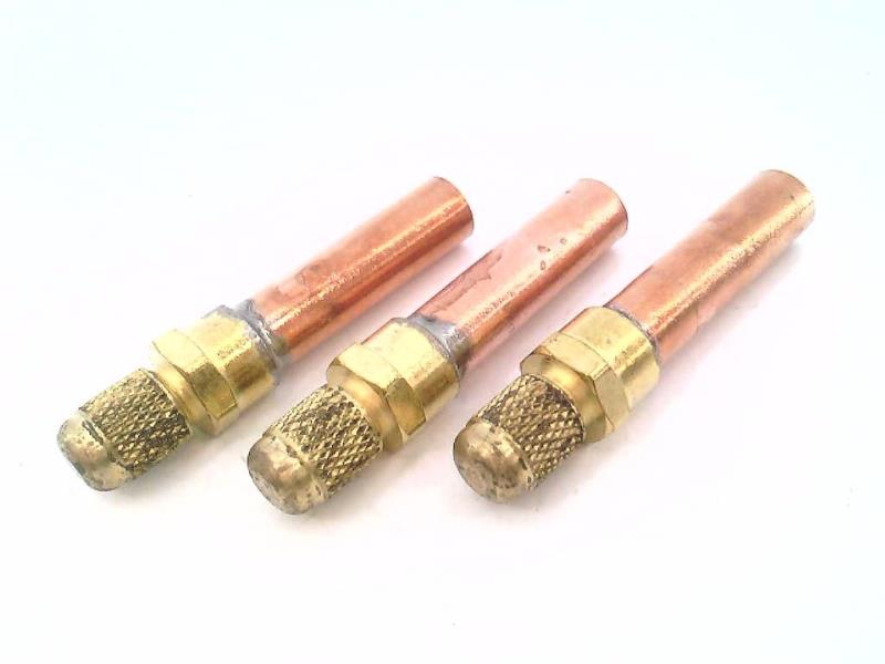 JB INDUSTRIES A31008