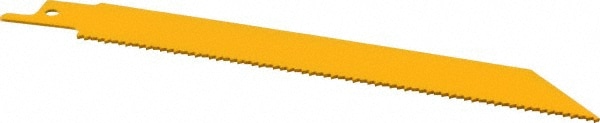 DW4808B25 by STANLEY BLACK & DECKER