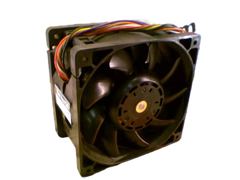 9CR1212P0G03 by SANYO