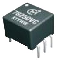 78250VC by MURATA MANUFACTURING