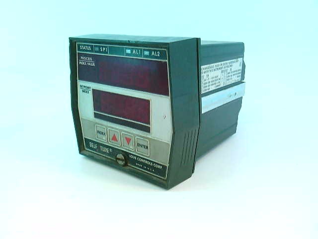 DWYER 32180530-544-585