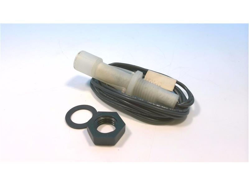 RSF44Y100RF by CYNERGY3