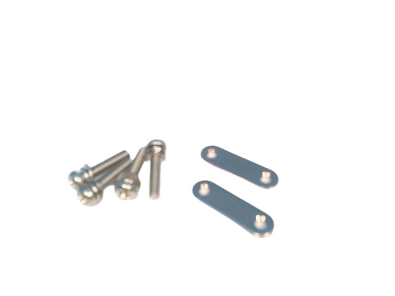 KEYENCE CORP OP-87668