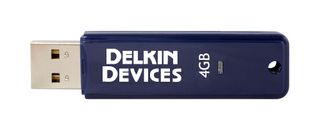 DELKIN DEVICES UY04TFNSY-XN000-D
