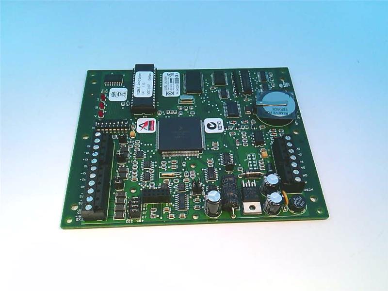 KIDDE-FENWAL, LLC LNL-500W