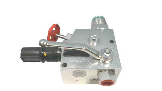 BOSCH R901272576