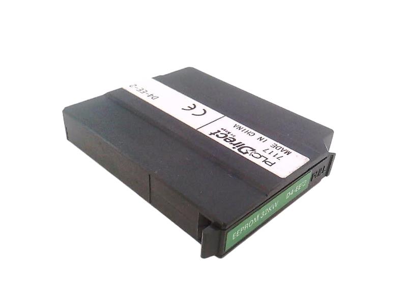 D4-EE-2 by AUTOMATION DIRECT