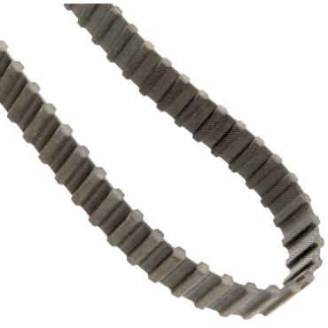 D300L100 by MEGADYNE