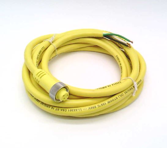 103000A01F1201 by MOLEX