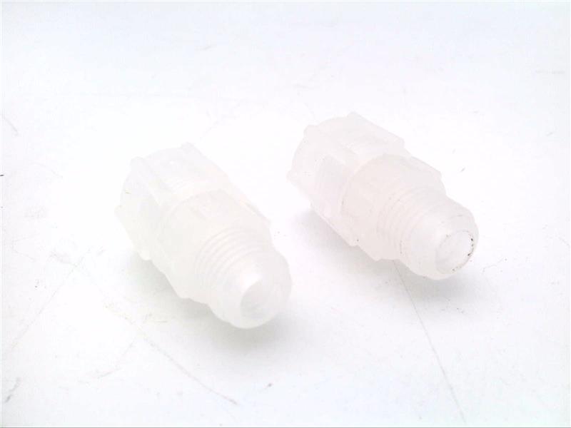 GORMAN RUPP 02500-312