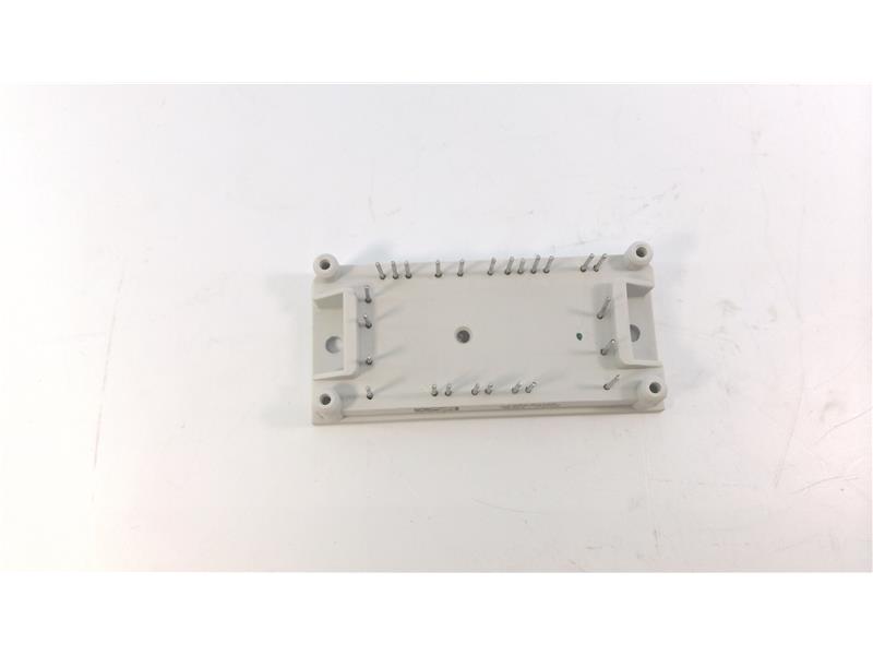 MITSUBISHI P083A2208