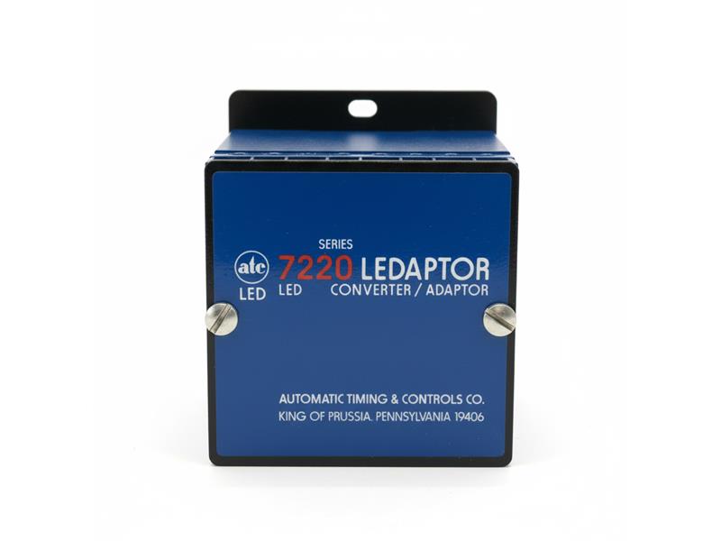 MARSH BELLOFRAM 7220-A01-A01-EX