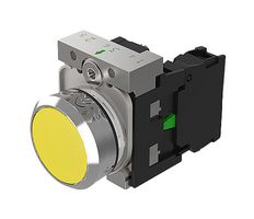 EAO 45-1131.2140.000.101