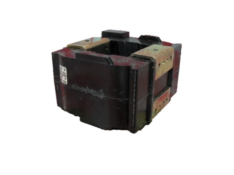 SPRECHER & SCHUH CA1-250-110V/50HZ-127V/60HZ