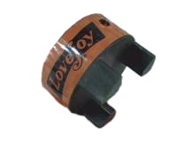 LOVEJOY L-099-4375