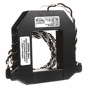 SIEMENS PDS-CTSC-163