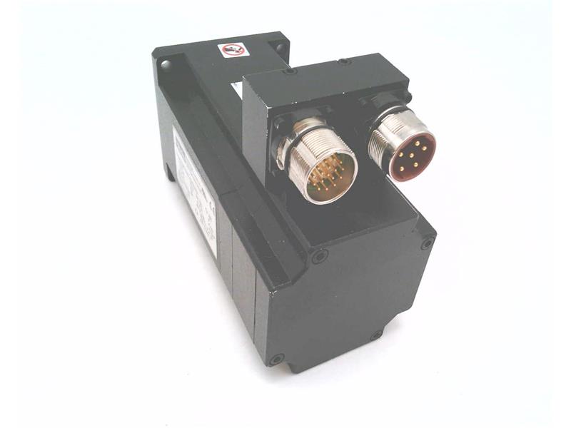 PARKER SMN0822V2F-KPSN