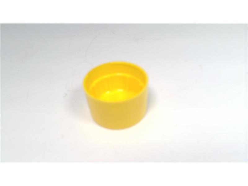 SIEMENS 52RA1B4-EACH