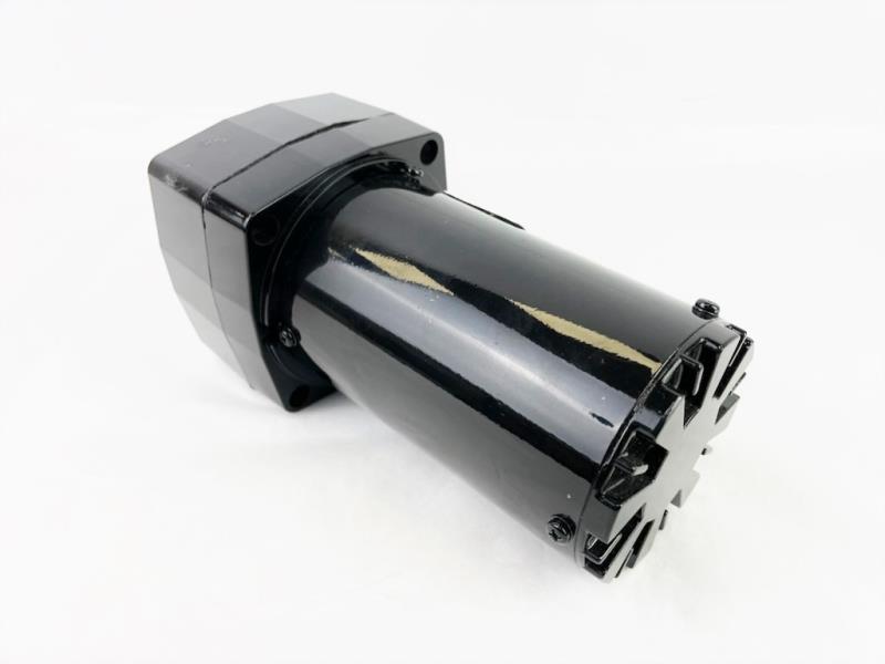 REGAL REXNORD M1125055.00