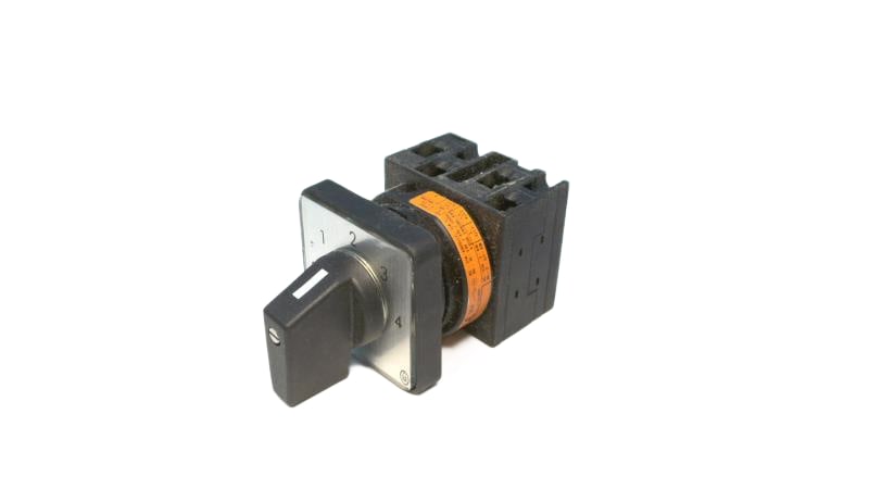 TO-2-8242/E by EATON CORPORATION